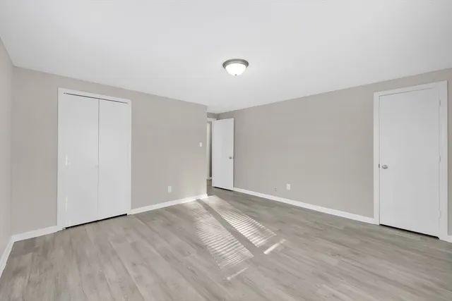 $445,000 | 106-108 Breckwood Circle, Springfield, MA 01119