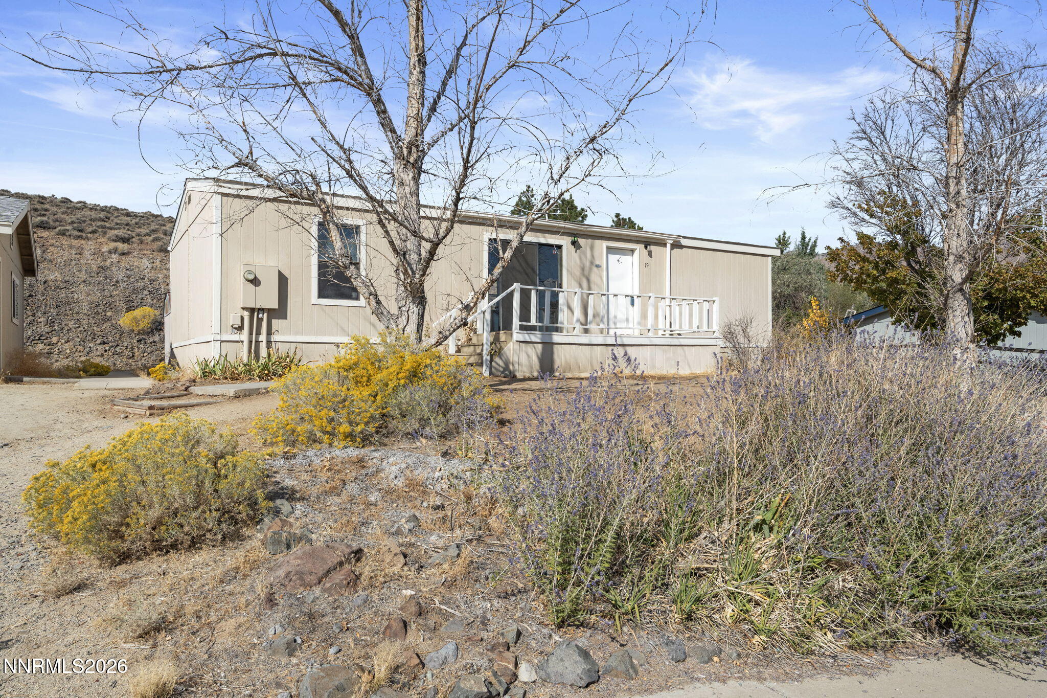 19 Stope Road Dayton, NV 89403 - Photo 4 of 32 3-web-or-mls-DSC04739