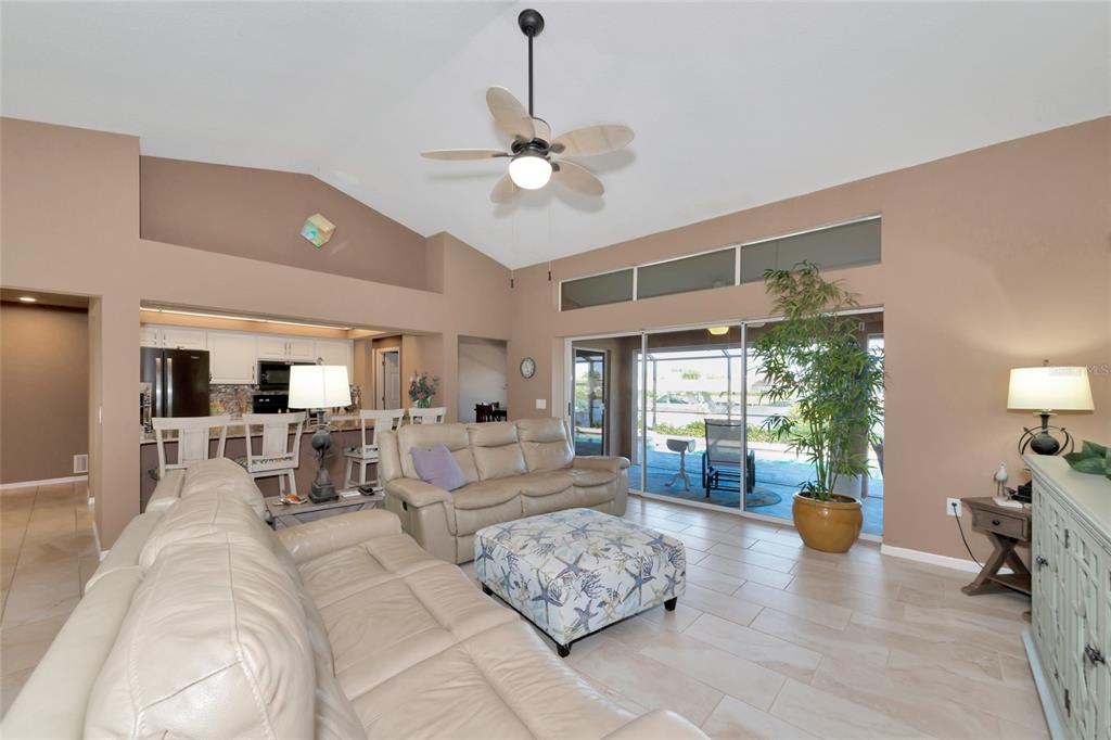 15564 Ruston Circle Port Charlotte, FL 33981 - Photo 24 of 99