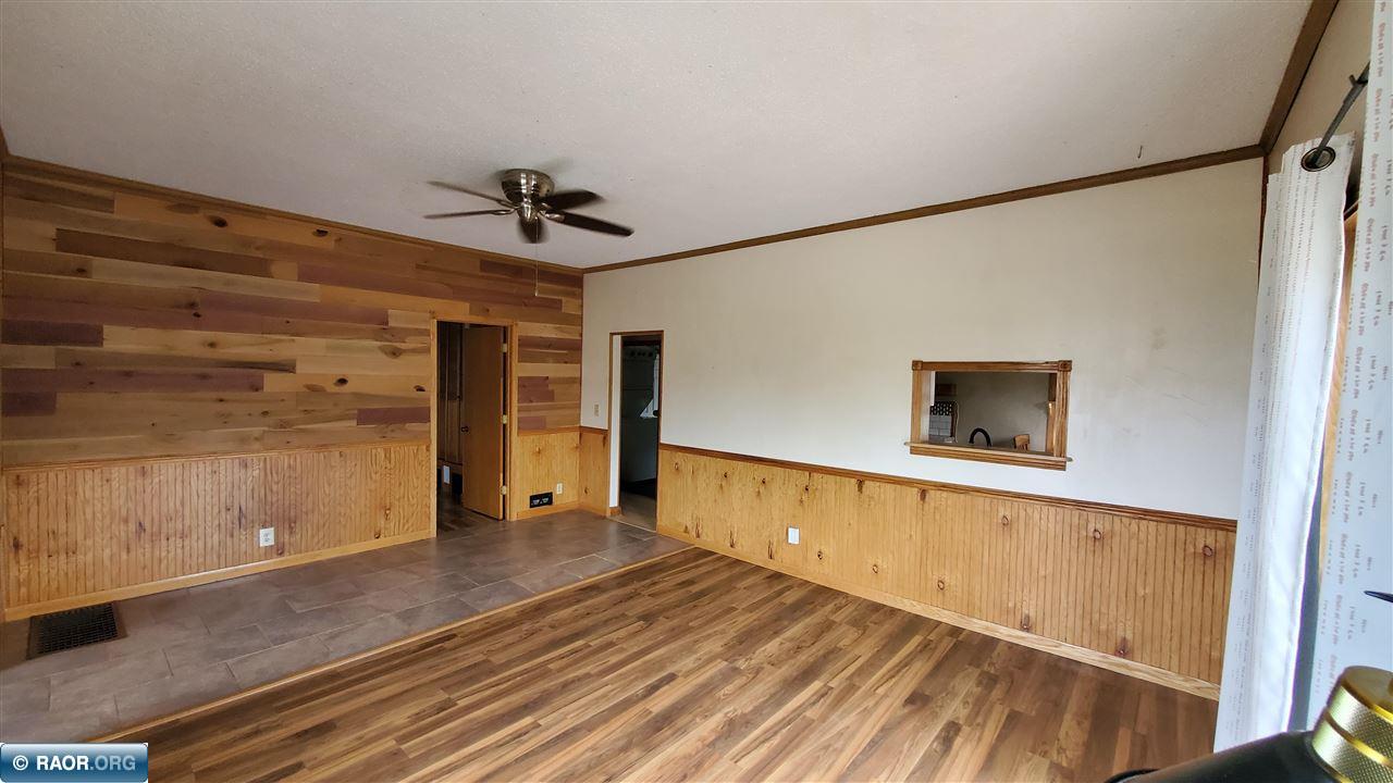 42 West Shagawa Road Ely, MN 55731 - Photo 4 of 32 Gallery Image 4