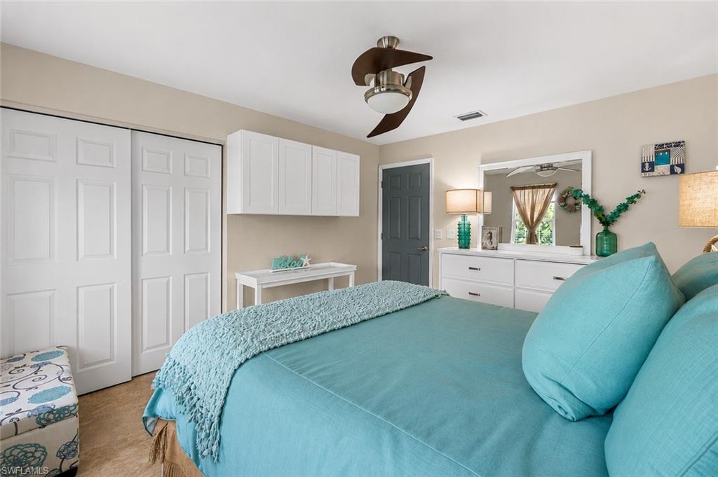 105 West Hilo Street Naples, FL 34113 - Photo 16 of 27