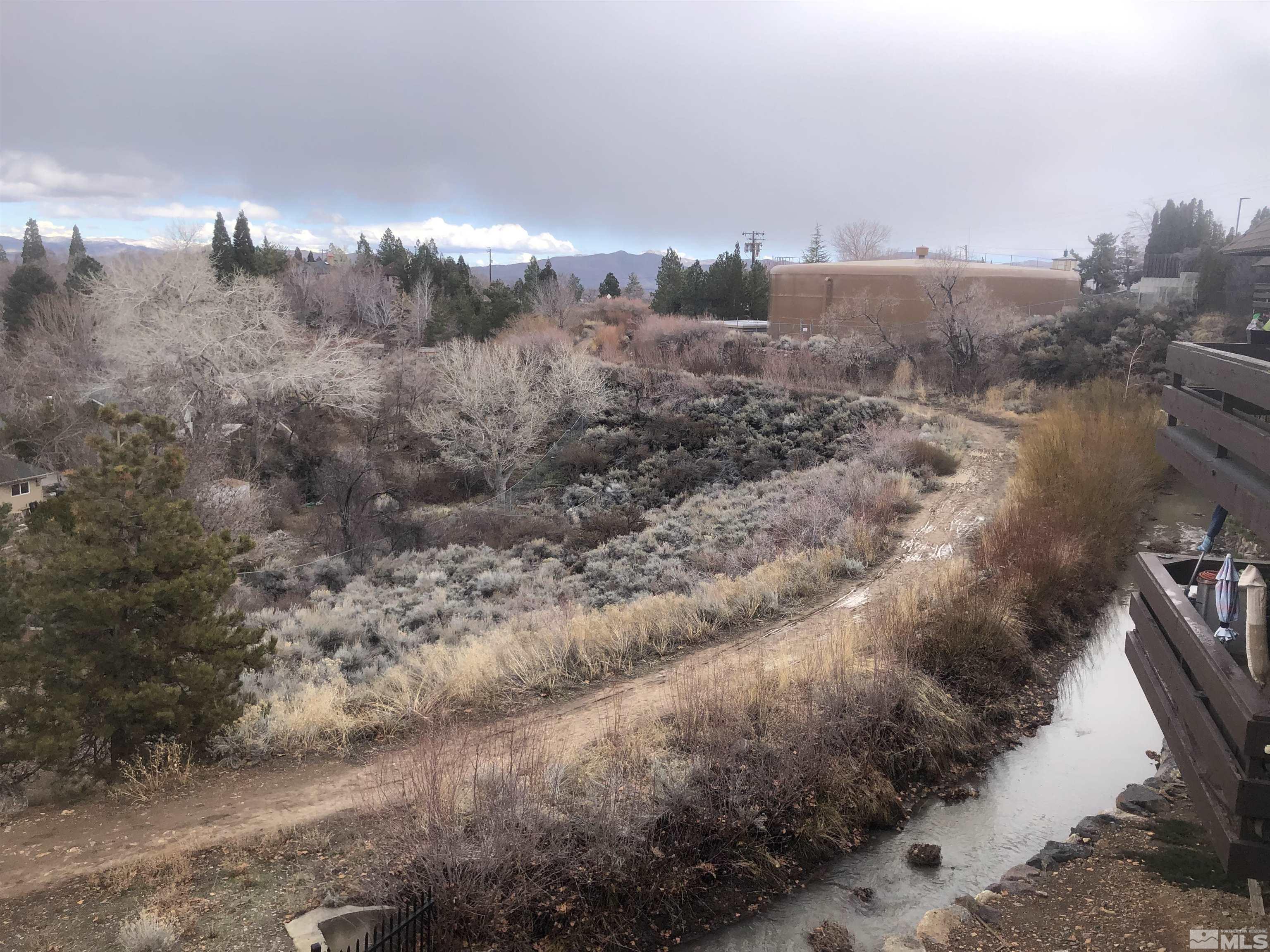 3085 Cashill Boulevard Reno, NV 89509 - Photo 6 of 15 Photo 6