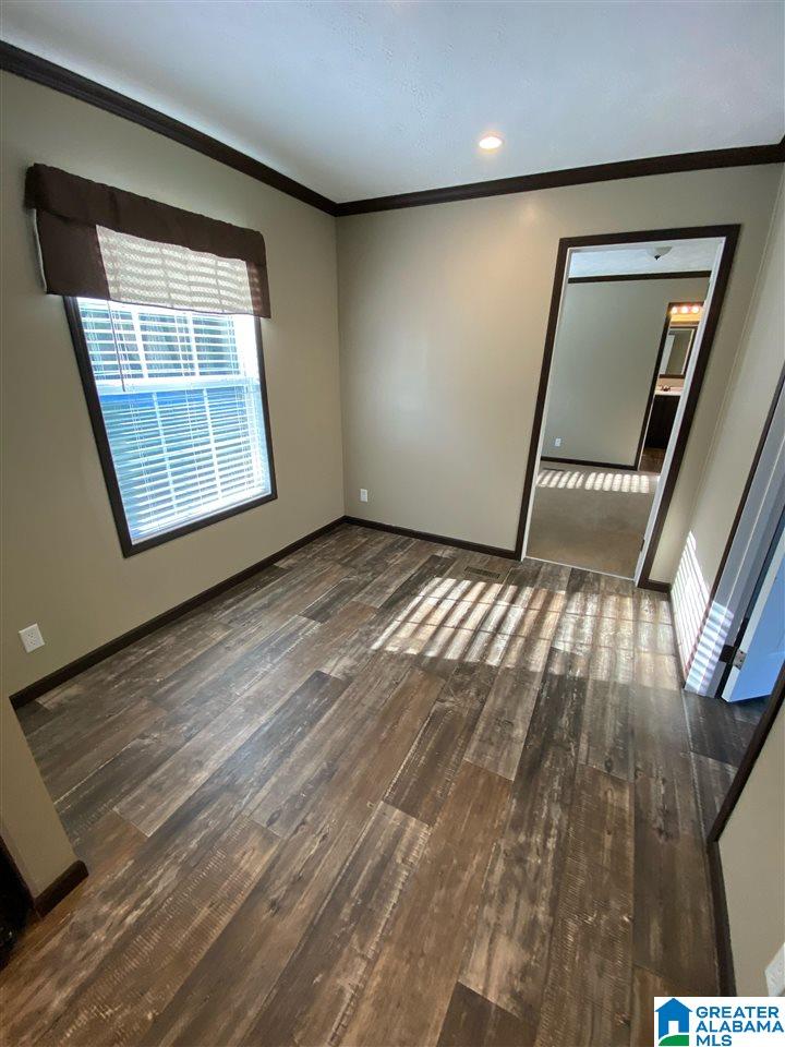 1100 Pleasant Valley Road Pell City, AL 35125 - Photo 13 of 44