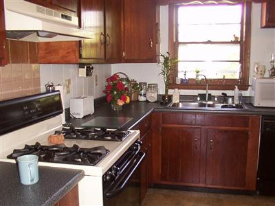 4046 Ashgrove Road Nicholasville, KY 40356 - Photo 9 of 21 Photo 9