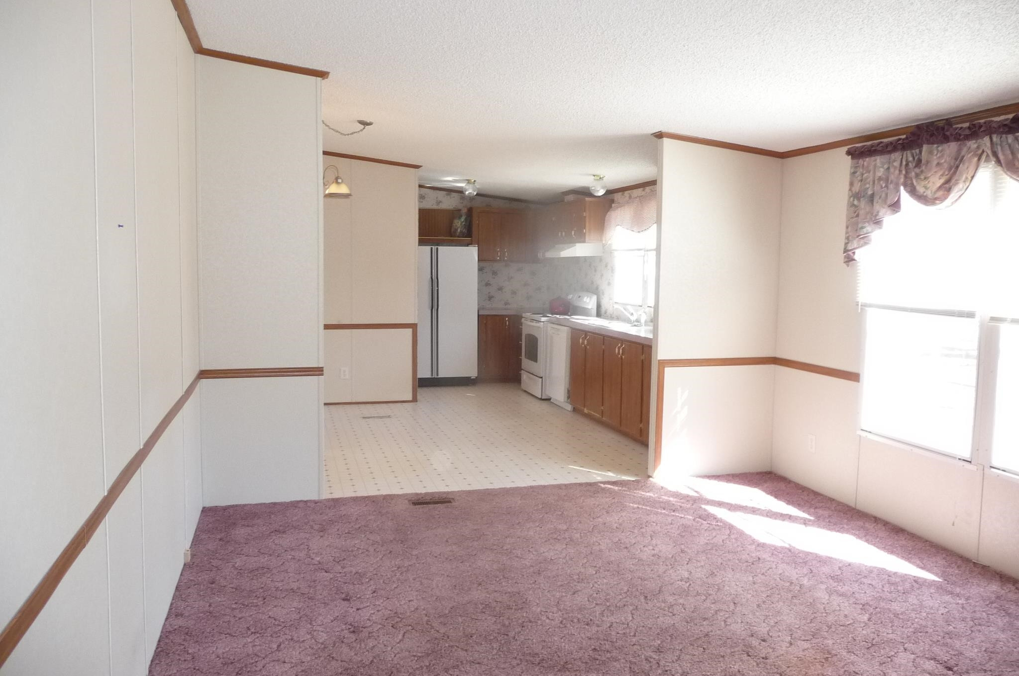 145 Junior Road Timberlake, NC 27583 - Photo 12 of 12 Photo 13