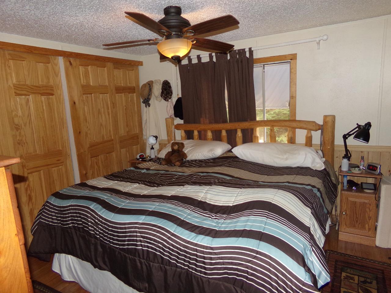 10750 Madson Road, Unit 41 Woodruff, WI 54568 - Photo 6 of 18 Gallery Image 6