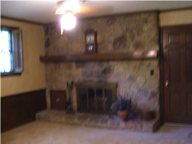 3321 Pleasant Grove Church Road Southwest McDonald, TN 37353 - Photo 2 of 7 Additional Photo