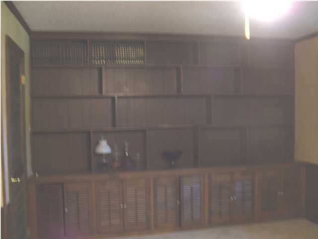 3321 Pleasant Grove Church Road Southwest McDonald, TN 37353 - Photo 3 of 7 Additional Photo