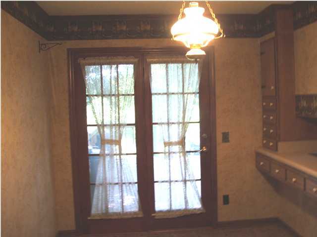 3321 Pleasant Grove Church Road Southwest McDonald, TN 37353 - Photo 4 of 7 Additional Photo