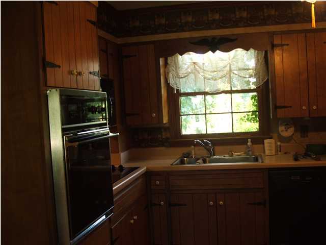 3321 Pleasant Grove Church Road Southwest McDonald, TN 37353 - Photo 6 of 7 Additional Photo