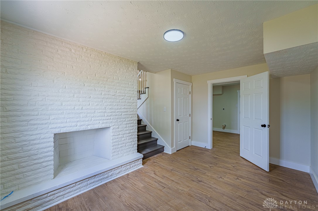 1440 Selma Road Springfield, OH 45505 - Photo 6 of 47