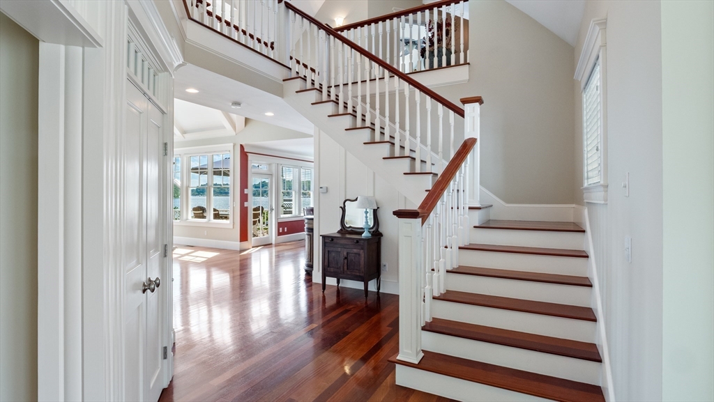 435 Main Street Amesbury, MA 01913 - Photo 21 of 42