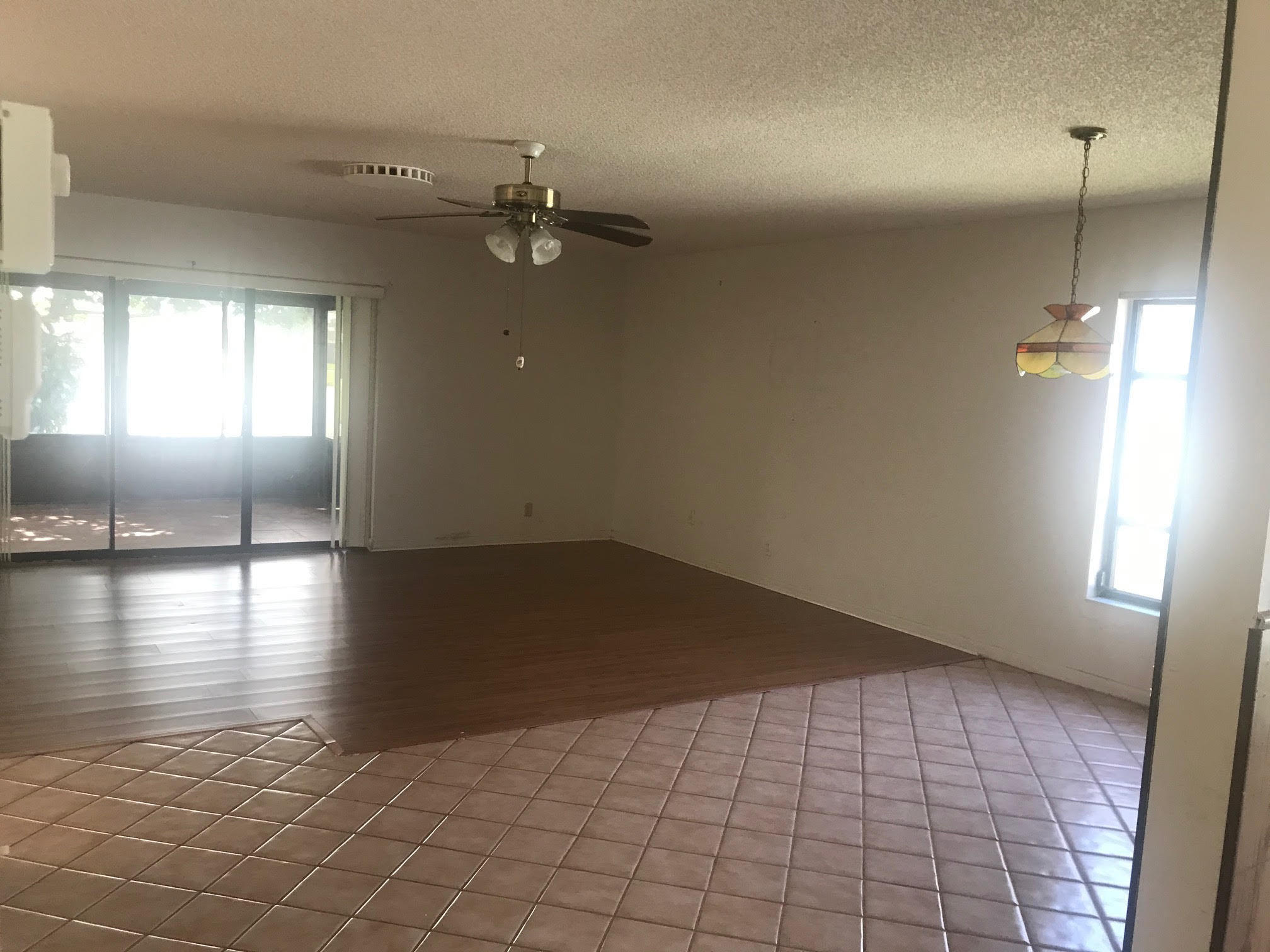 5047 Minto Road Boynton Beach, FL 33472 - Photo 2 of 13 Great Room 22x19!