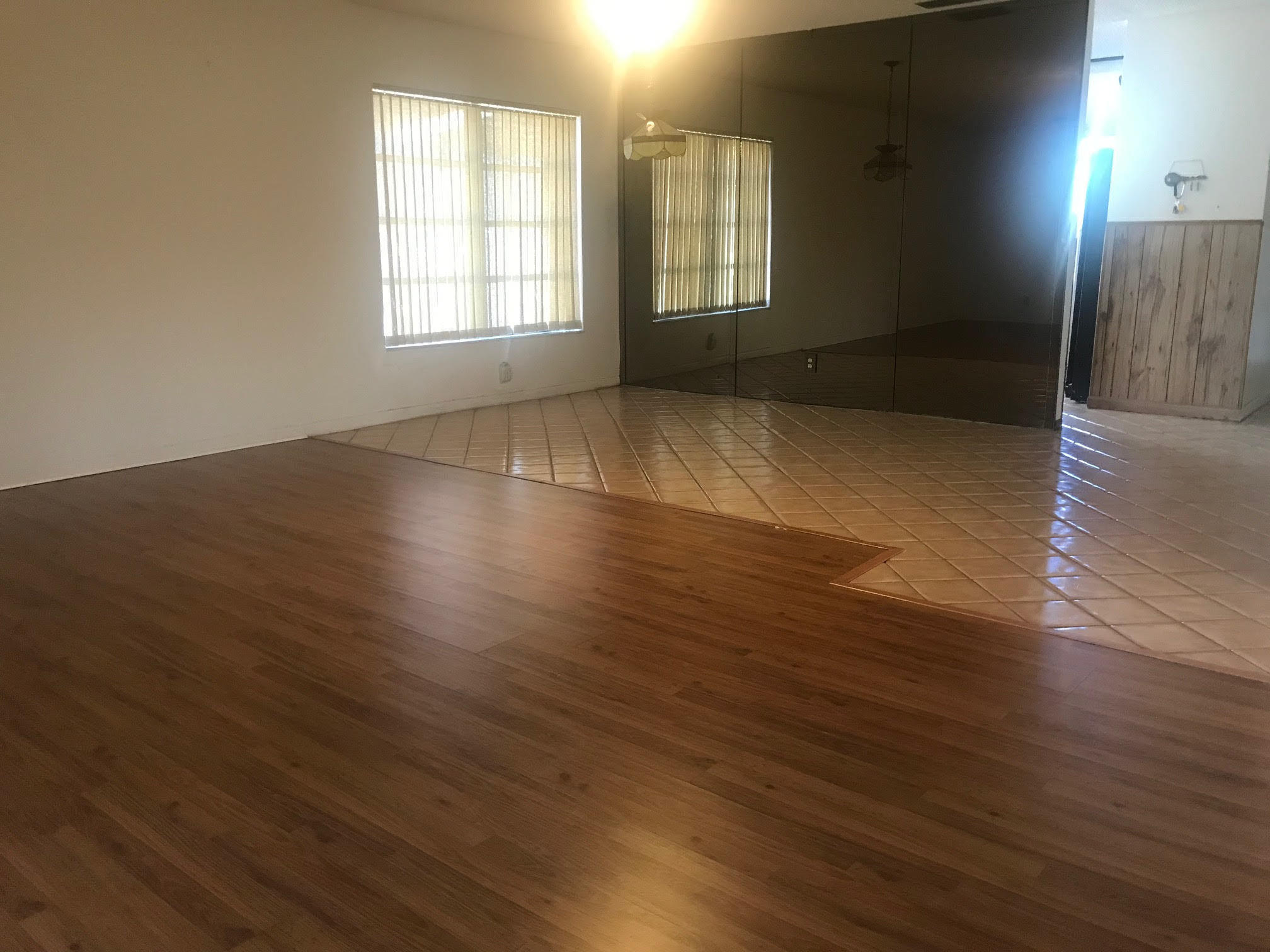5047 Minto Road Boynton Beach, FL 33472 - Photo 3 of 13 Greatroom 2