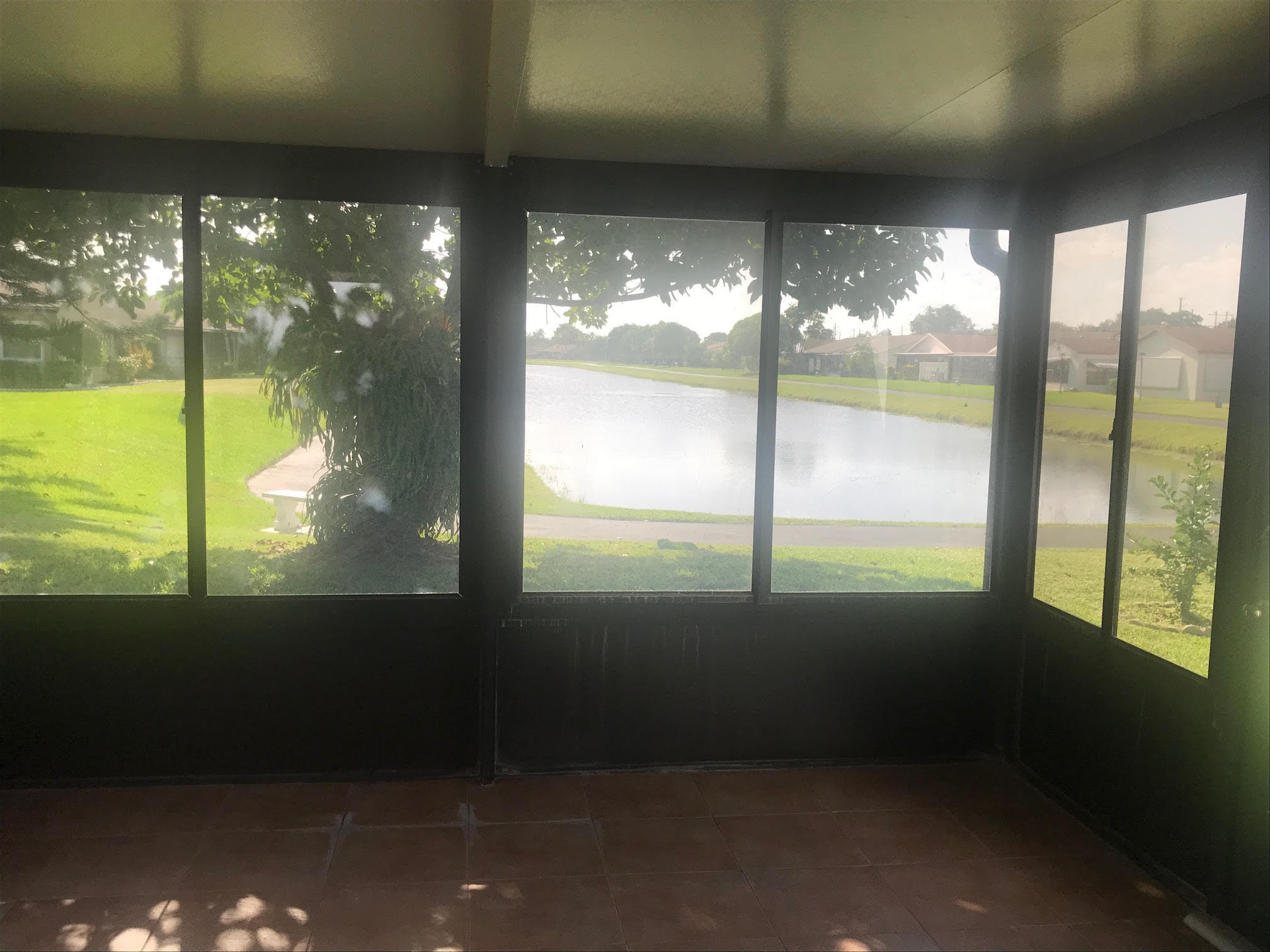 5047 Minto Road Boynton Beach, FL 33472 - Photo 6 of 13 Waterfront FL Room