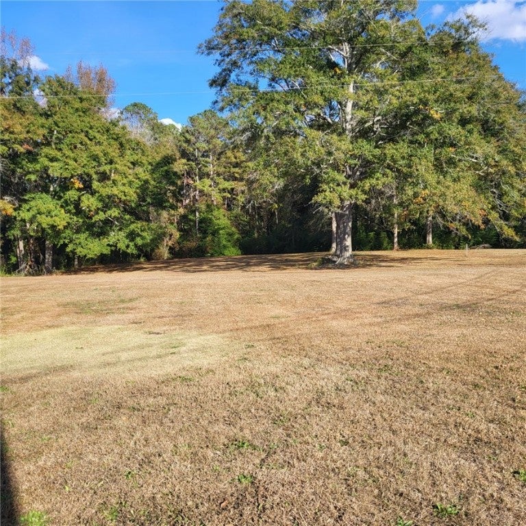 2401 South Phillips Road Lanett, AL 36863 - Photo 28 of 30 Gallery Image 28