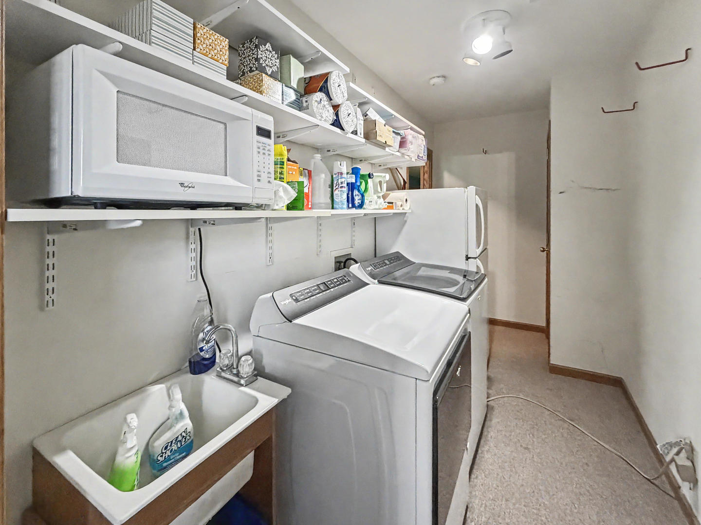 167 North Eagle Island Road Kankakee, IL 60901 - Photo 32 of 47