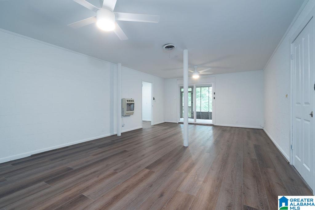 5456 11th Avenue South Birmingham, AL 35222 - Photo 22 of 28