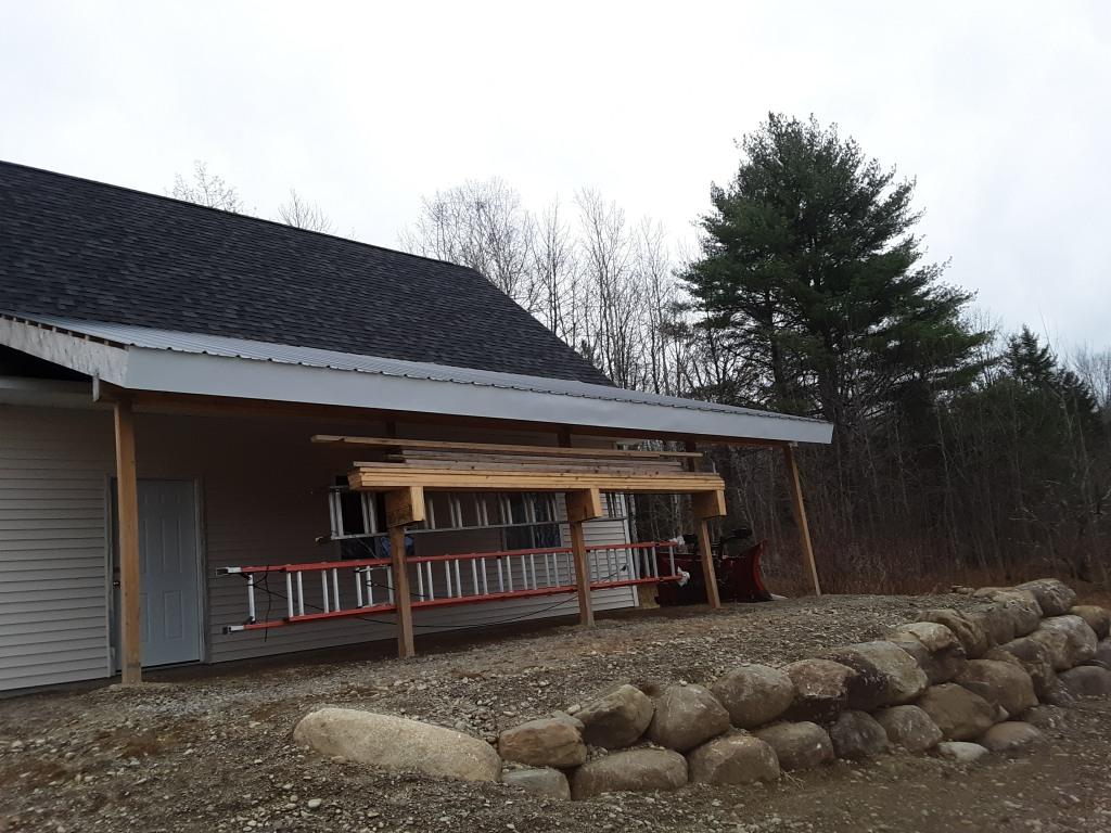 37 Pillsbury Road Strong, ME 04983 - Photo 22 of 52 20181109_150514_MLS