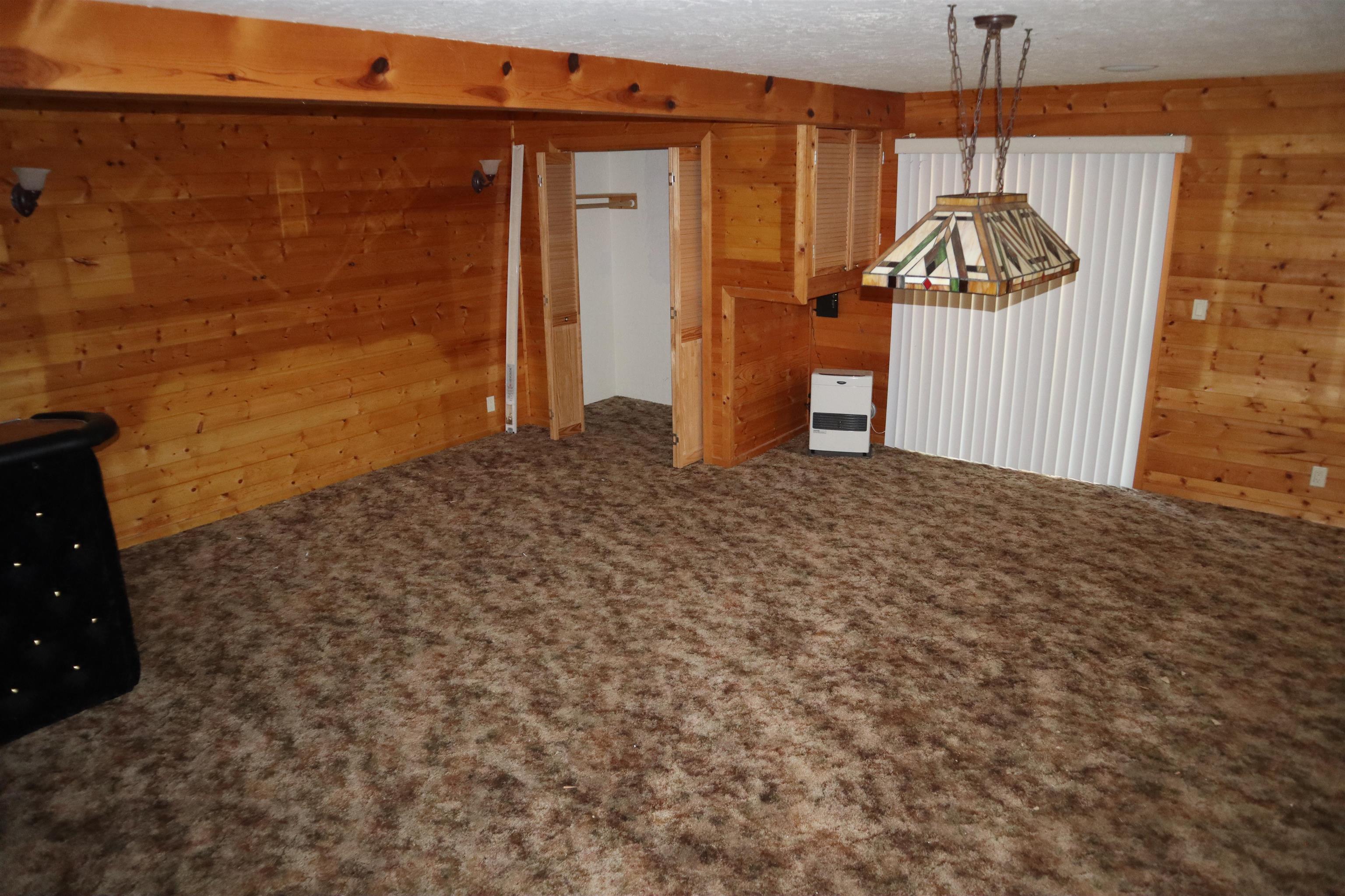 1966 Chandler Road Quincy, CA 95971 - Photo 29 of 48