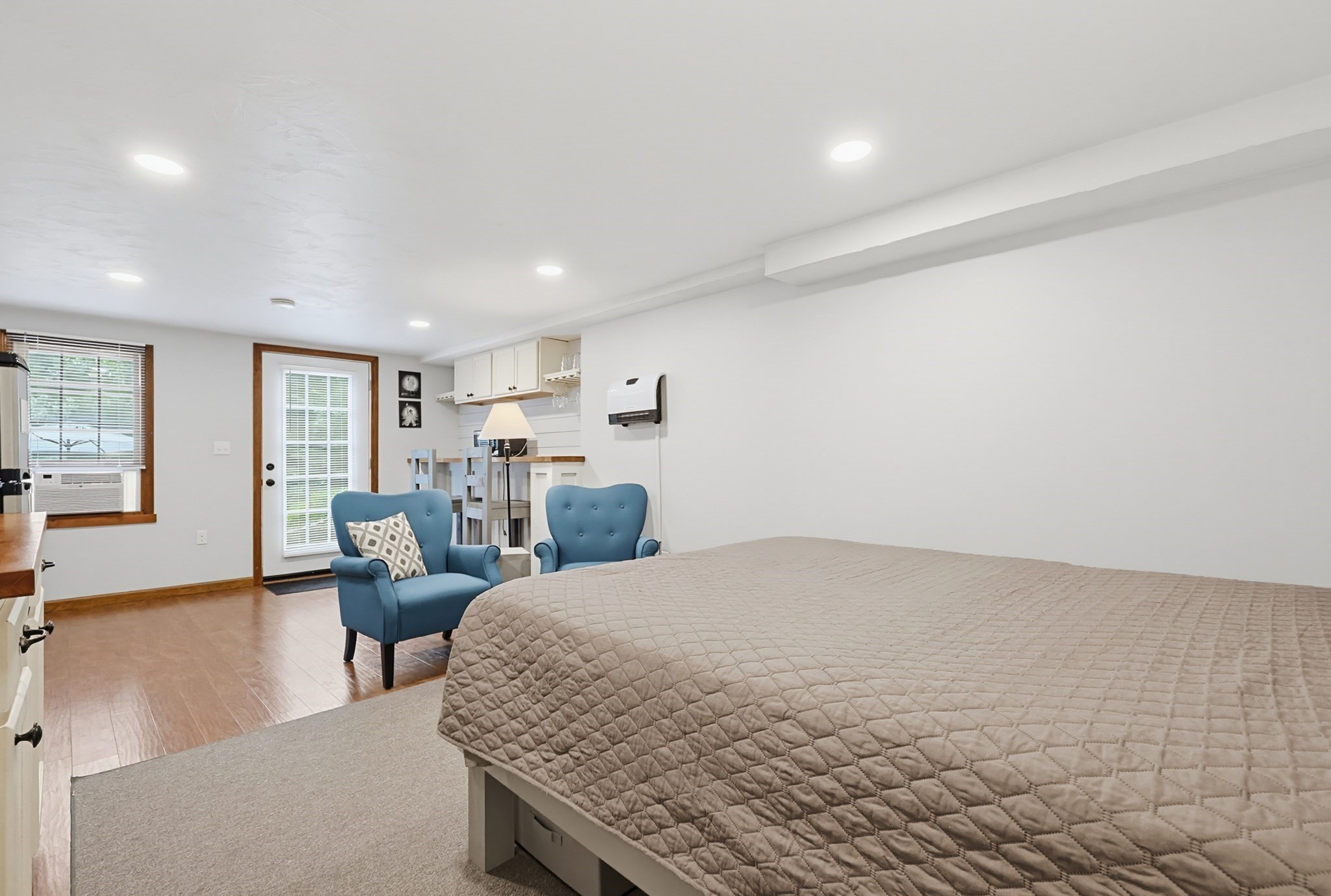 245 Albee Road Uxbridge, MA 01569 - Photo 30 of 42 Gallery Image 30
