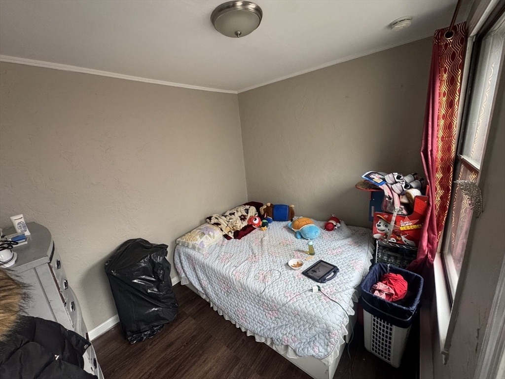 205 Endicott Street, Unit 2 Boston, MA 02113 - Photo 5 of 10