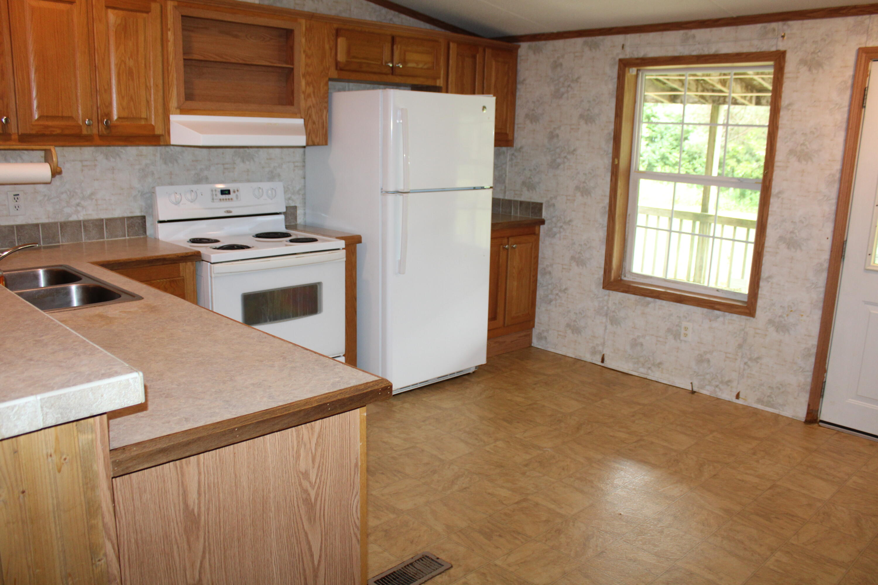 382 Fournier Road West Chazy, NY 12992 - Photo 6 of 26 Gallery Image 6