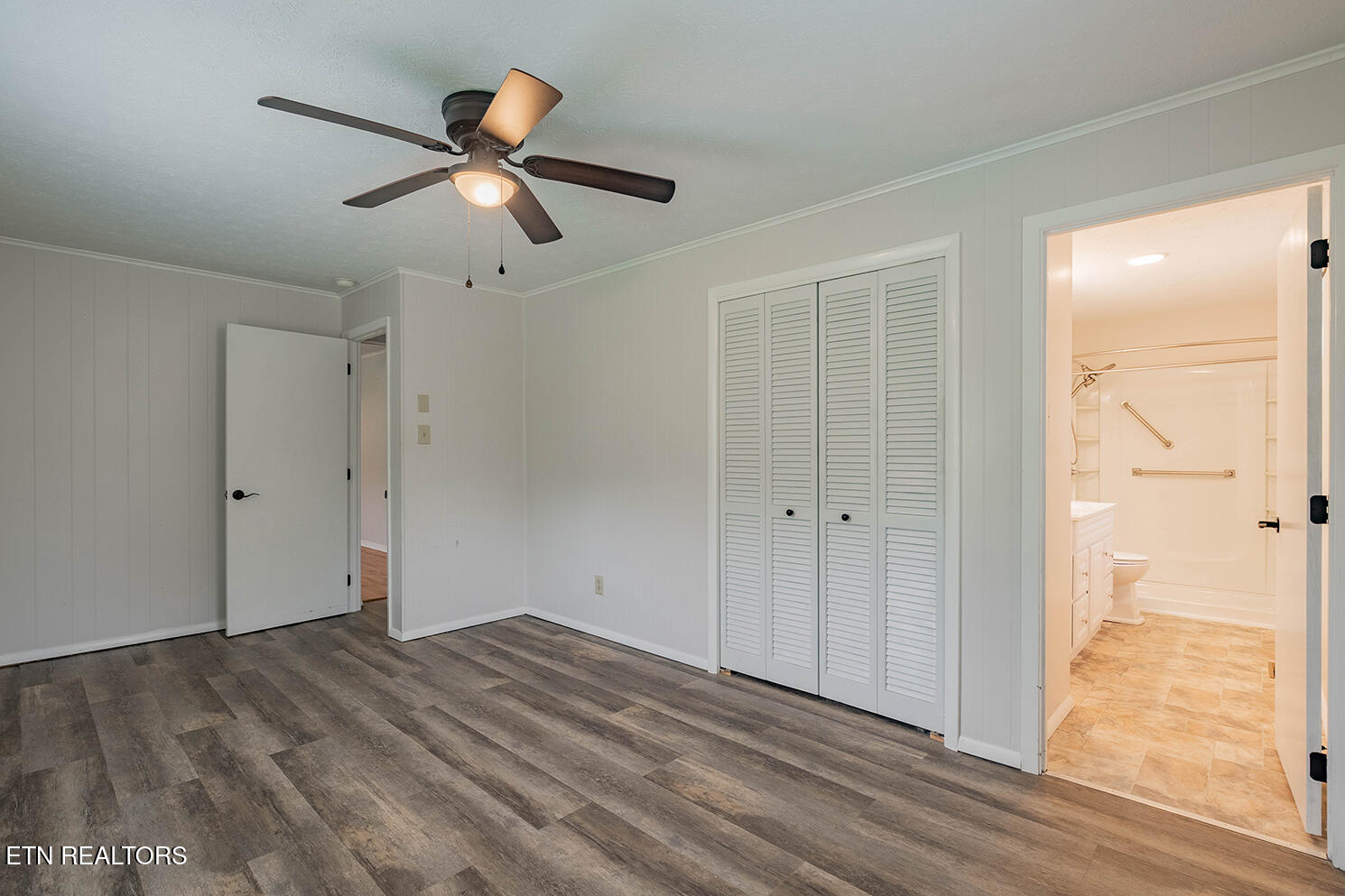 104 West Sheridan Place Oak Ridge, TN 37830 - Photo 8 of 19 A7301171-HDR