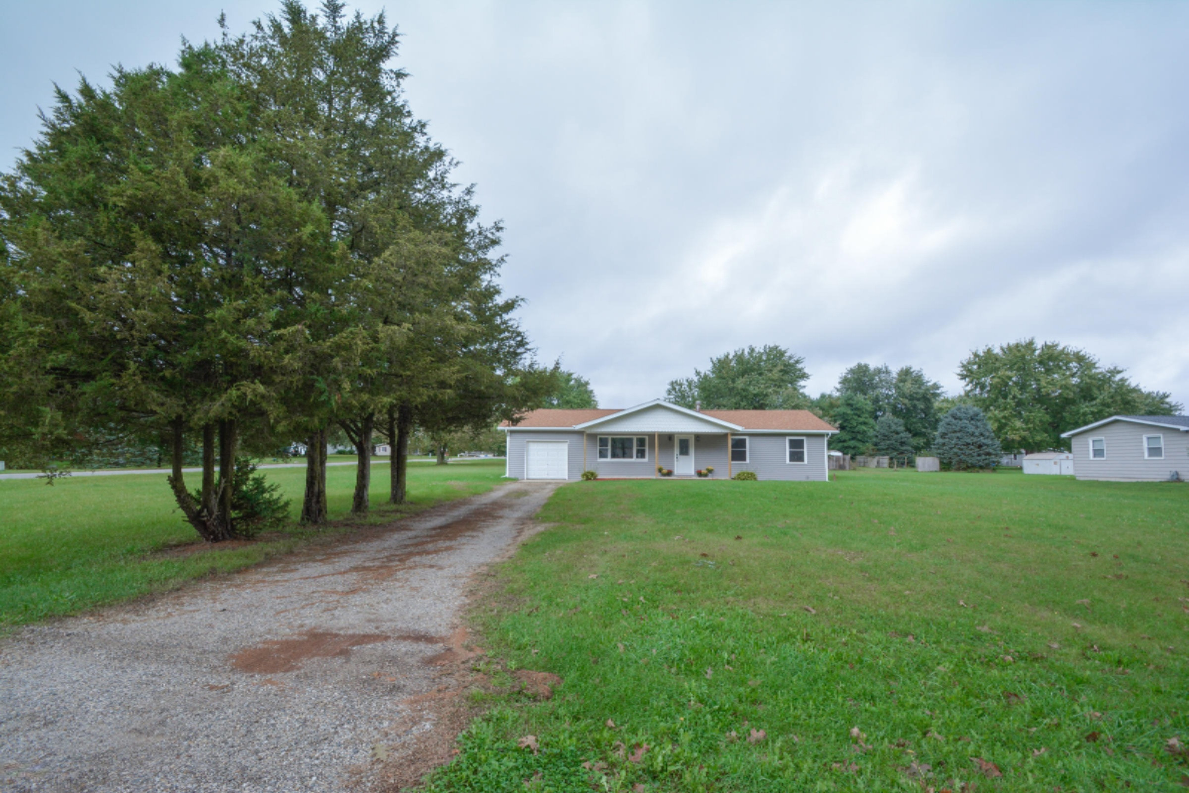 58230 James Dr. Three Rivers-100