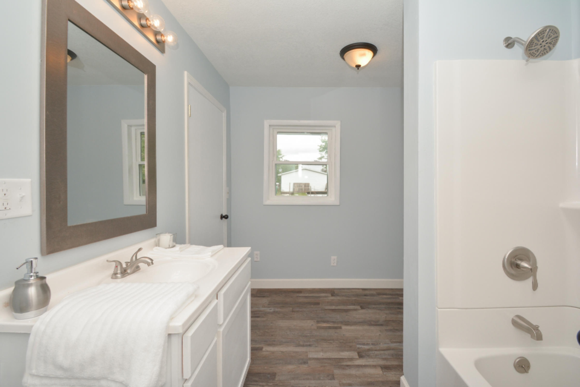 58230 James Drive Three Rivers, MI 49093 - Photo 13 of 22 58230 James Dr. Three Rivers-112
