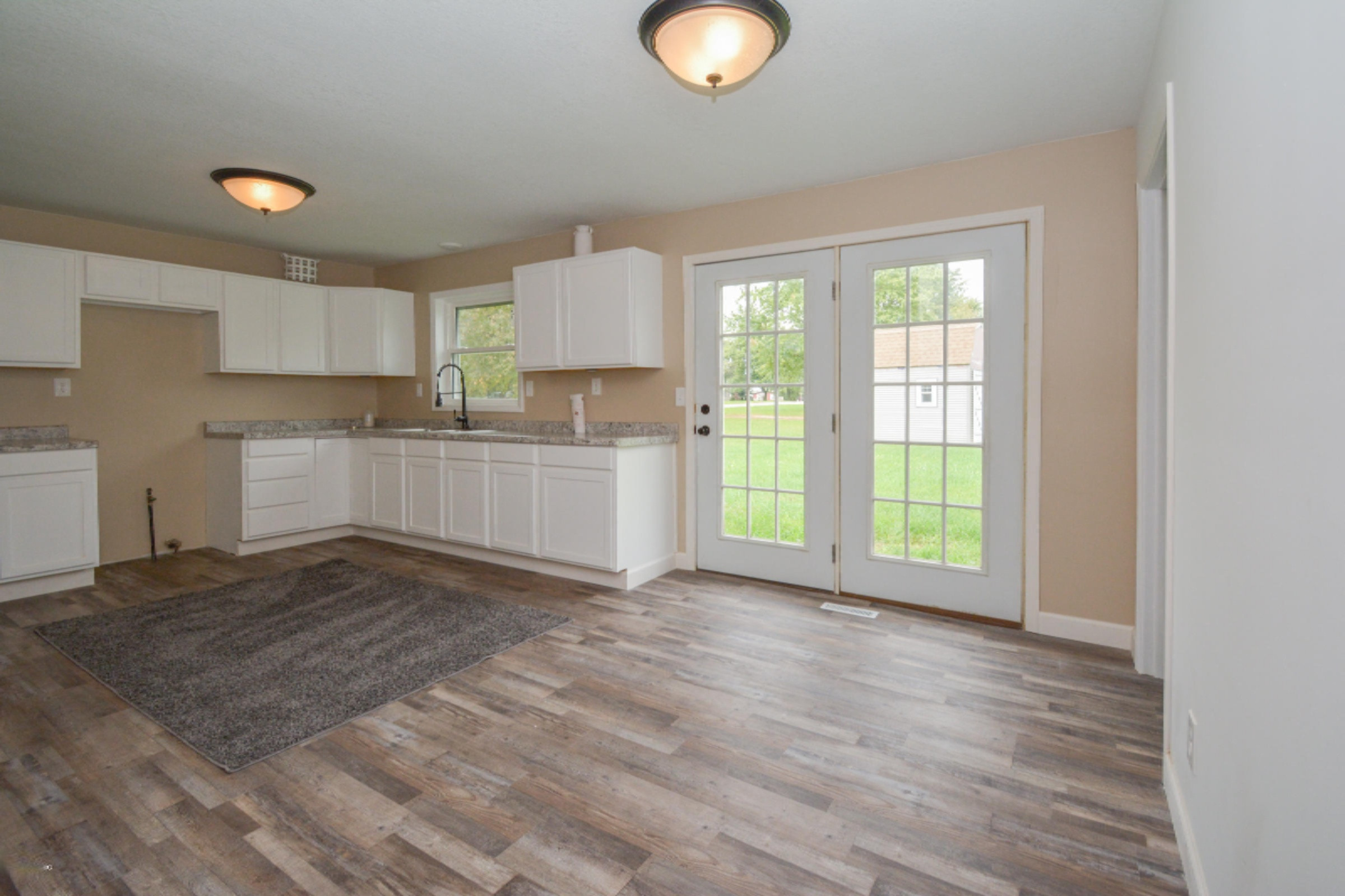 58230 James Drive Three Rivers, MI 49093 - Photo 8 of 22 58230 James Dr. Three Rivers-107