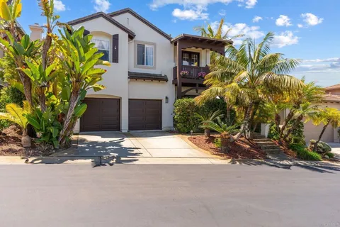 $2,250,000 | 1393 Ranch Road, Encinitas, CA 92024