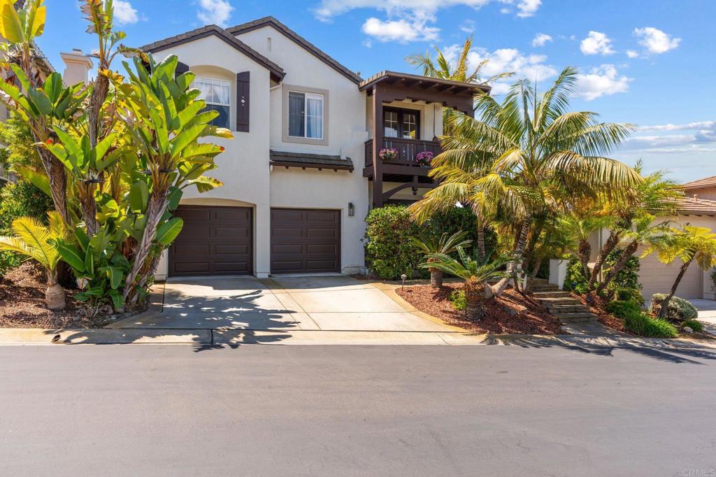 1393 Ranch Road Encinitas, CA 92024 - Photo 17 of 60