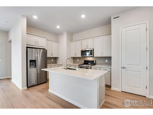 $564,900 | 1760 Mount Meeker Avenue, Berthoud, CO 80513