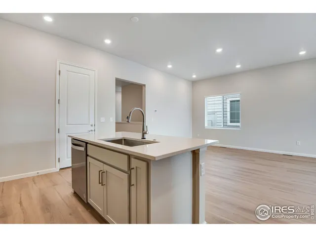 $564,900 | 1760 Mount Meeker Avenue, Berthoud, CO 80513