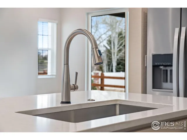 $564,900 | 1760 Mount Meeker Avenue, Berthoud, CO 80513