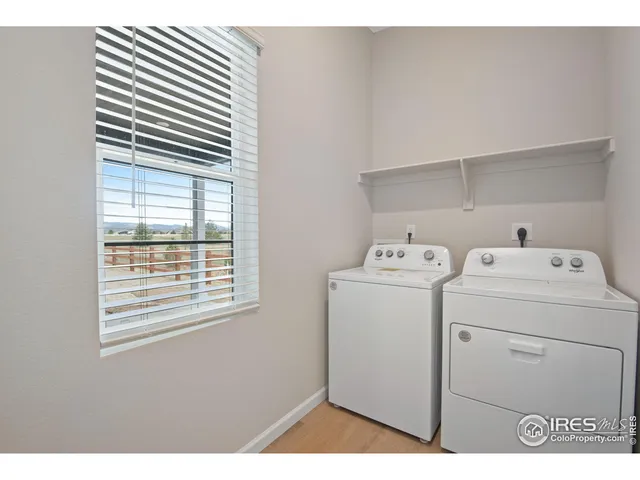 $564,900 | 1760 Mount Meeker Avenue, Berthoud, CO 80513