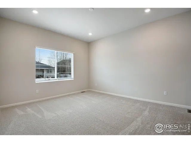 $564,900 | 1760 Mount Meeker Avenue, Berthoud, CO 80513