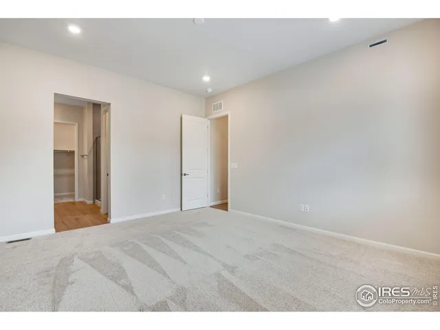 $564,900 | 1760 Mount Meeker Avenue, Berthoud, CO 80513