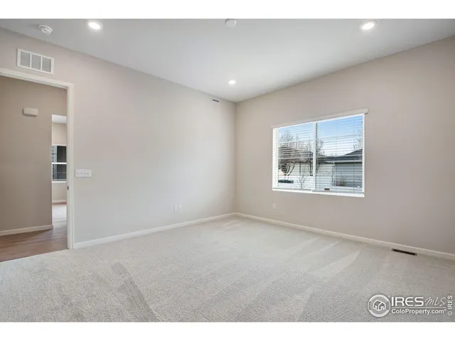 $564,900 | 1760 Mount Meeker Avenue, Berthoud, CO 80513