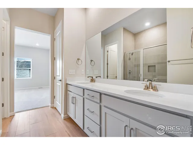 $564,900 | 1760 Mount Meeker Avenue, Berthoud, CO 80513