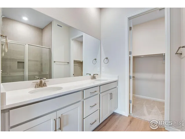 $564,900 | 1760 Mount Meeker Avenue, Berthoud, CO 80513