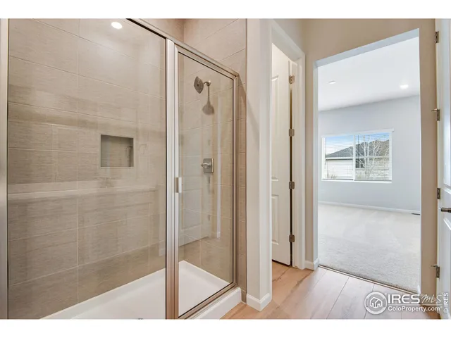 $564,900 | 1760 Mount Meeker Avenue, Berthoud, CO 80513