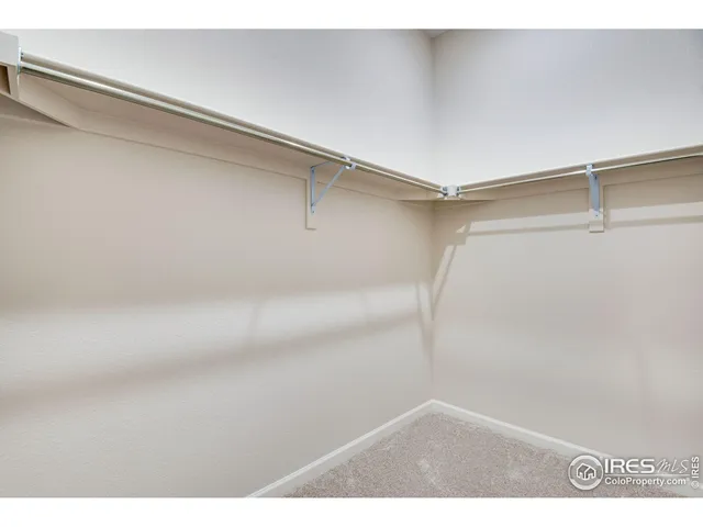 $564,900 | 1760 Mount Meeker Avenue, Berthoud, CO 80513