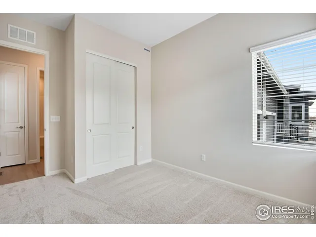 $564,900 | 1760 Mount Meeker Avenue, Berthoud, CO 80513