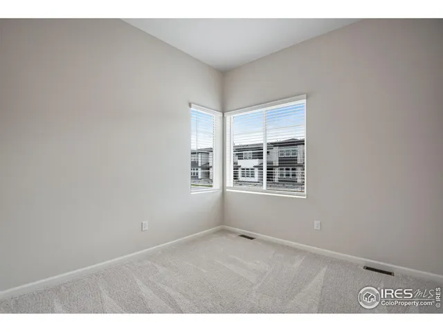 $564,900 | 1760 Mount Meeker Avenue, Berthoud, CO 80513