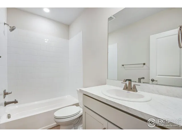 $564,900 | 1760 Mount Meeker Avenue, Berthoud, CO 80513