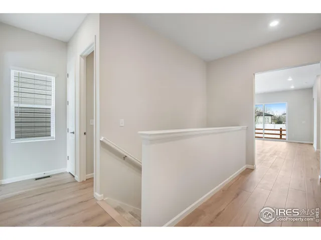 $564,900 | 1760 Mount Meeker Avenue, Berthoud, CO 80513