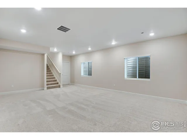 $564,900 | 1760 Mount Meeker Avenue, Berthoud, CO 80513