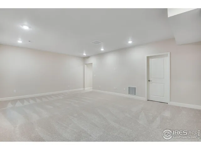 $564,900 | 1760 Mount Meeker Avenue, Berthoud, CO 80513